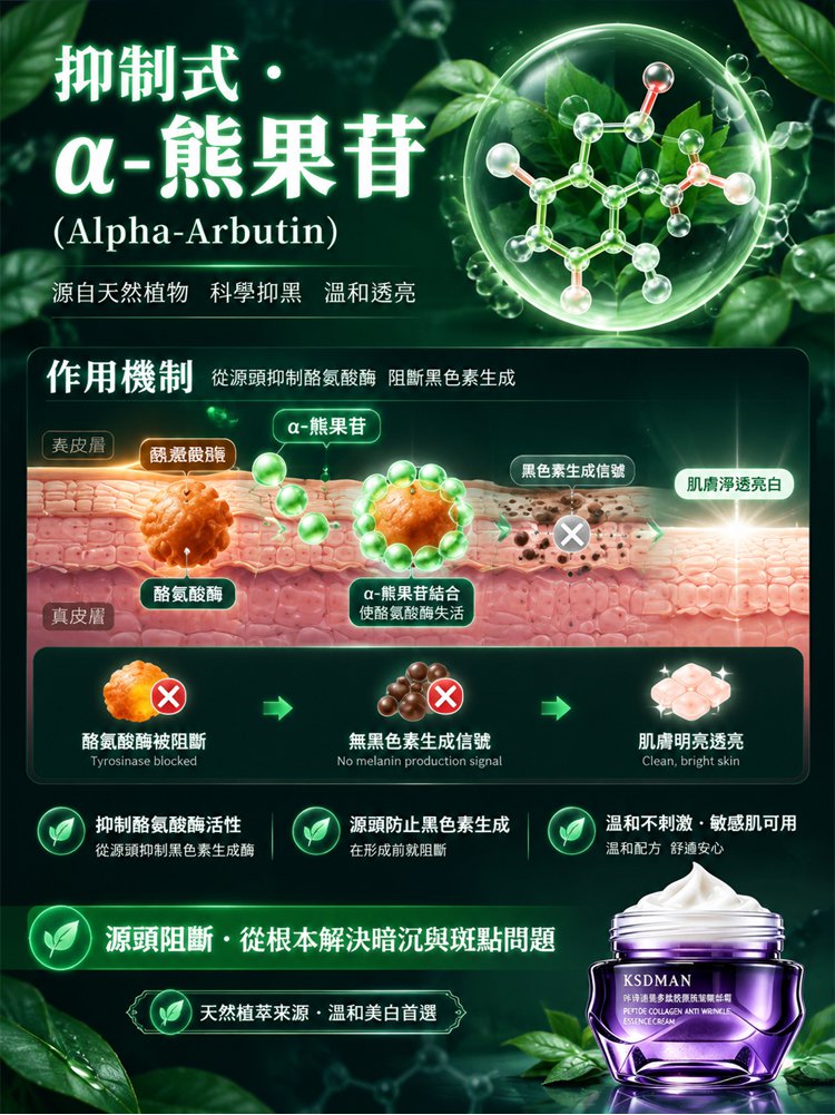 未标题-1_07.jpg
