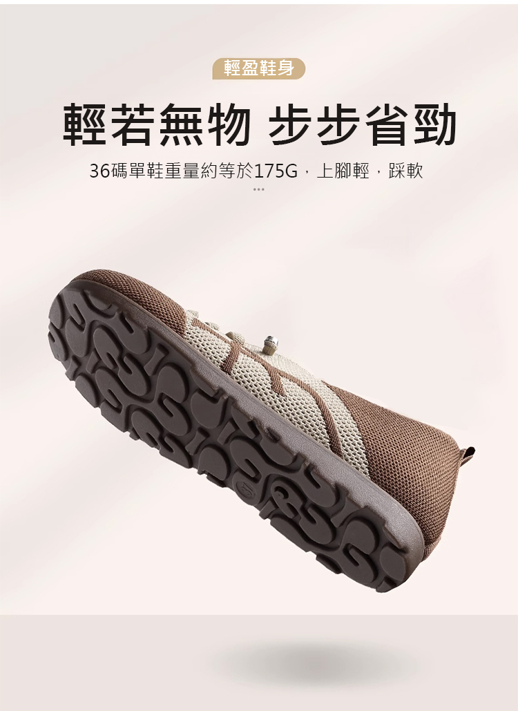翻译件-JS-【圆头加宽不挤脚】一脚蹬免系绳妈妈休闲鞋-1239323-系统_10.jpg