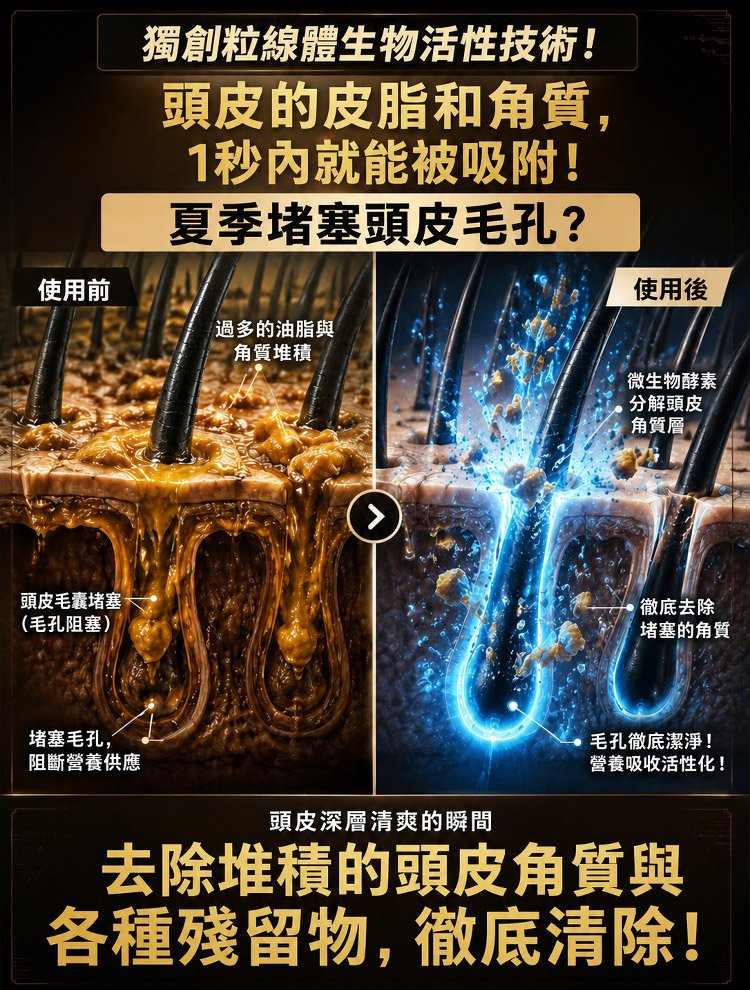 干细胞生发凝膏_12.jpg