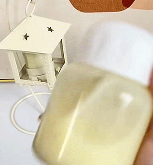 4.gif
