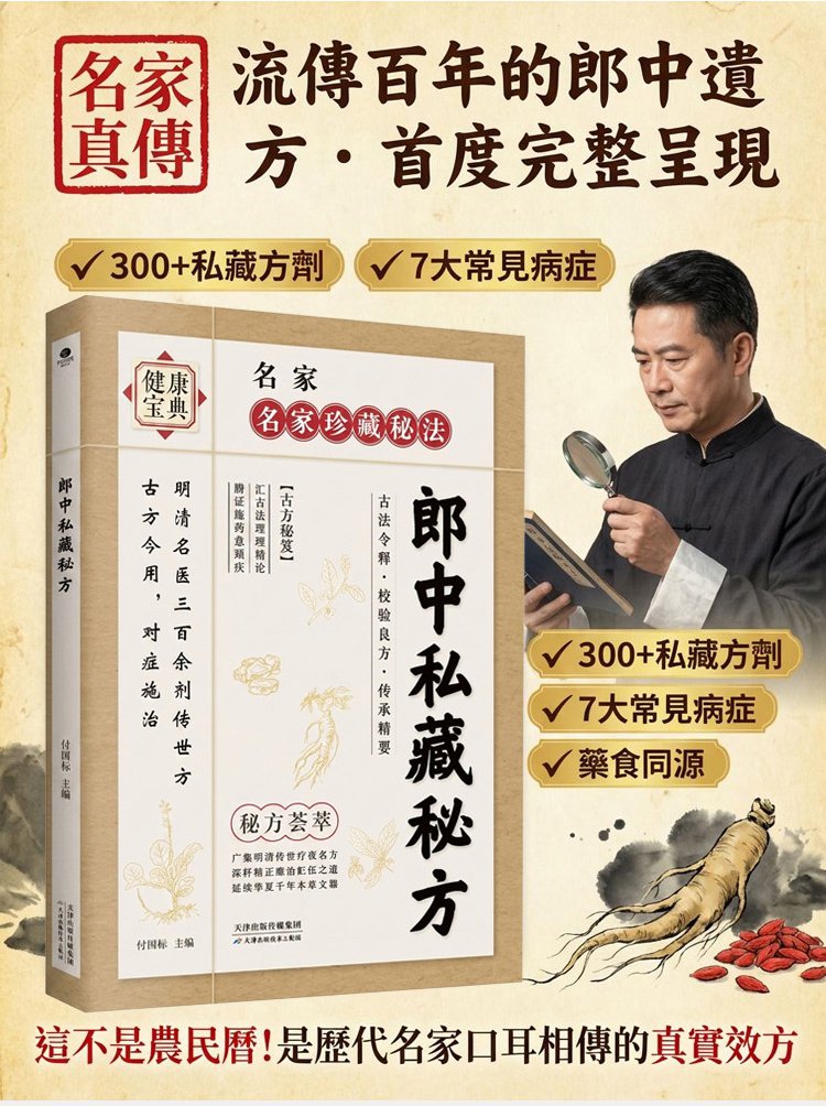 翻译_02.jpg