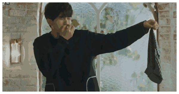 30c88f04352b5794858d356a5f0f8e75.gif