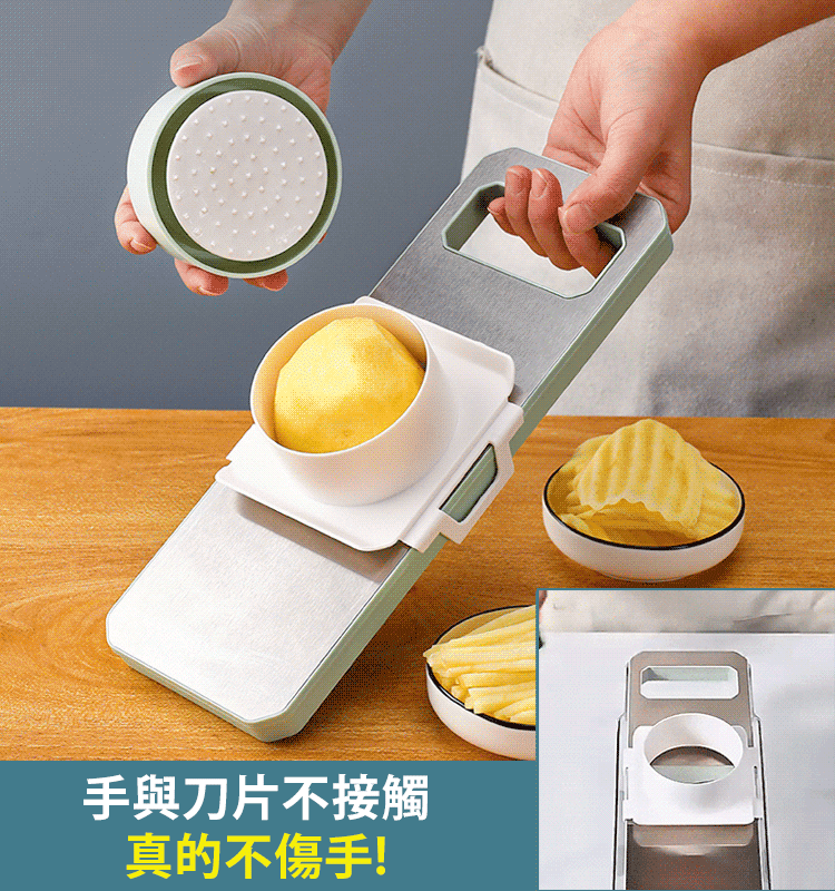 不銹鋼刮絲器