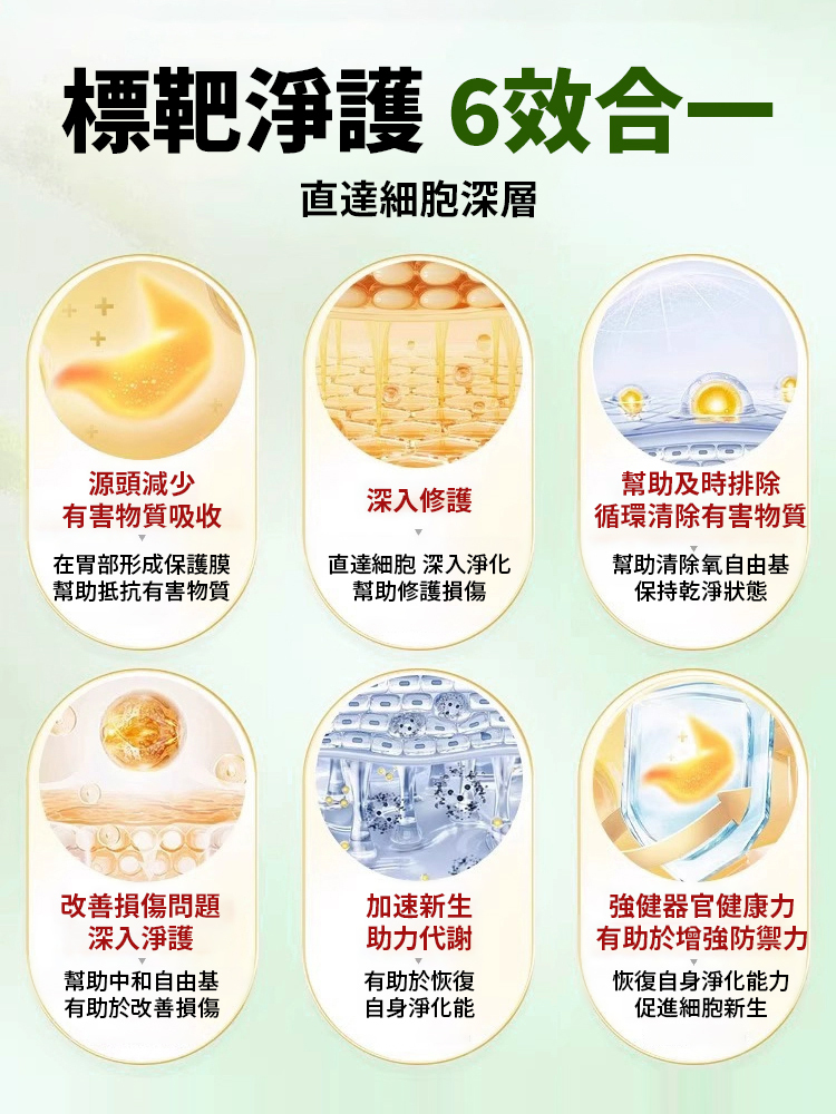 護腸胃石斛砂仁顆粒