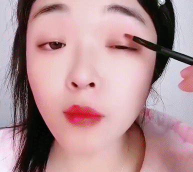 11.gif