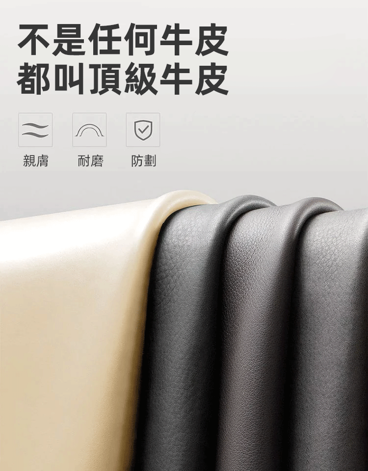 新款女士皮衣外套