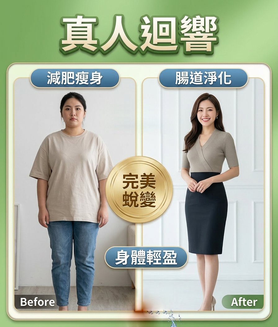 未标题-1.jpg