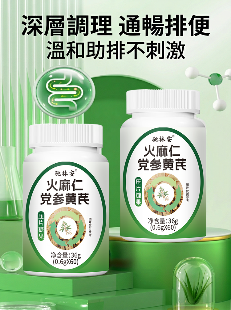 image_04.png
