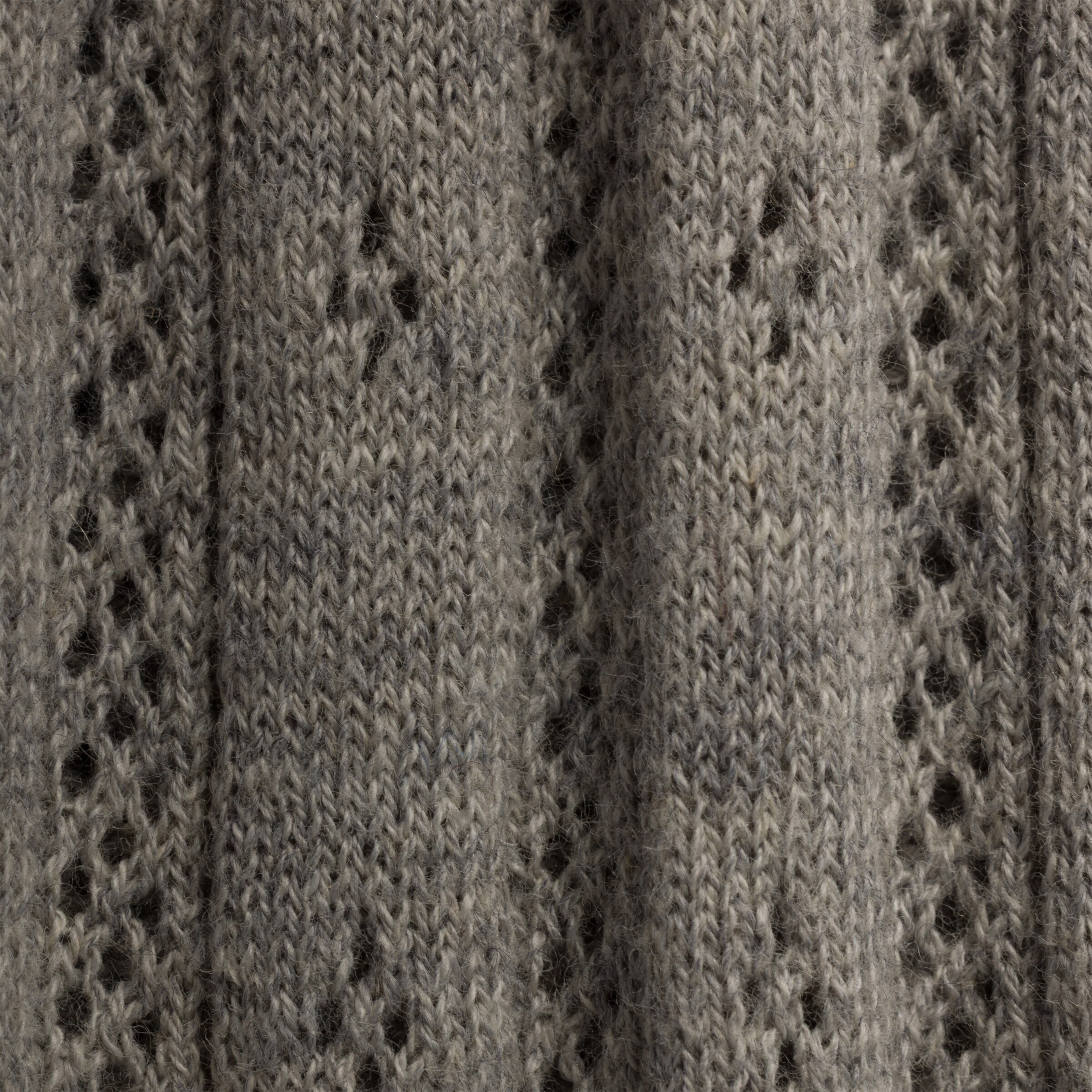 コットン ソックス