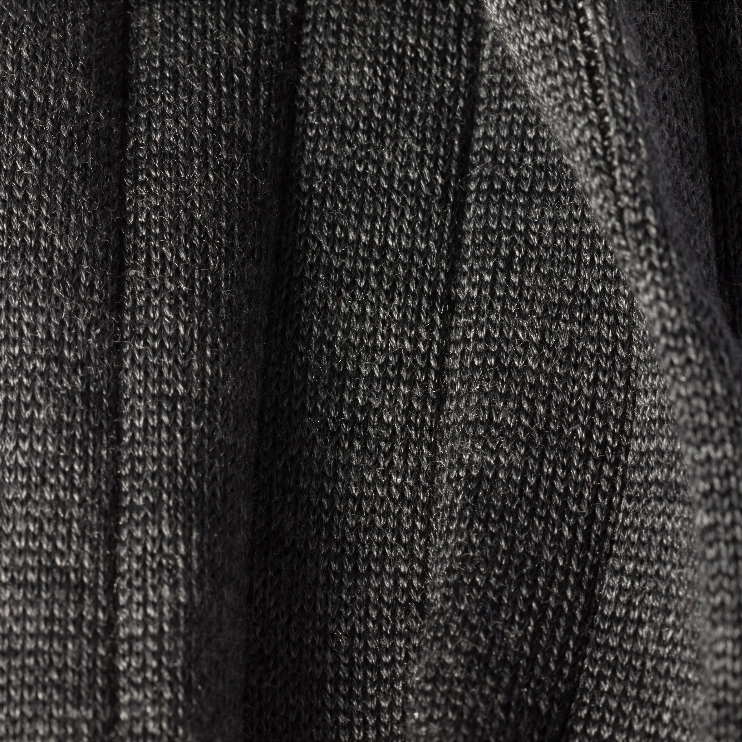 [Copy]シルク ソックス