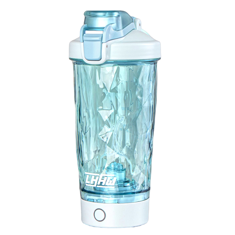 LHHW AUTOMATIC STIRRING CUP ELECTRIC SHAKER 500 ML แก้วปั่นอัตโนมัติ