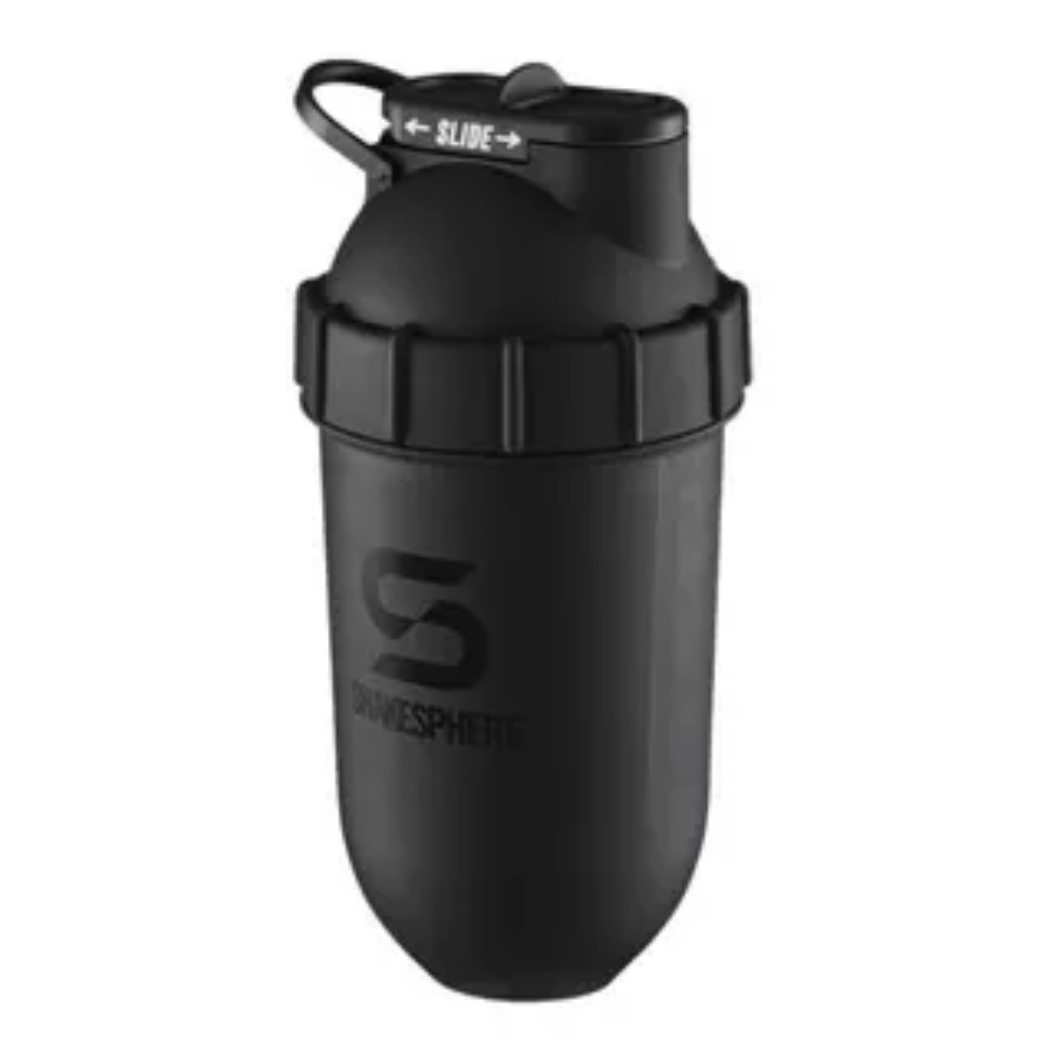 SHAKESPHERE TUMBLER SERIES ORIGINAL PROTEIN SHAKER 700 ML เเก้วเชคเกอร์รุ่นออริจินัล