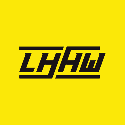 LHHW