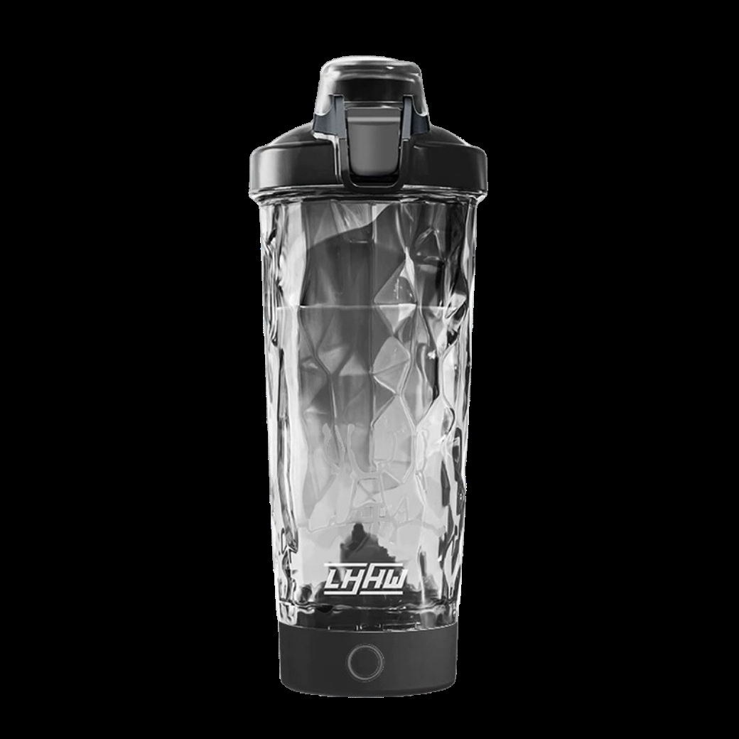 LHHW AUTOMATIC STIRRING CUP ELECTRIC SHAKER 700 ML แก้วปั่นอัตโนมัติไร้สาย
