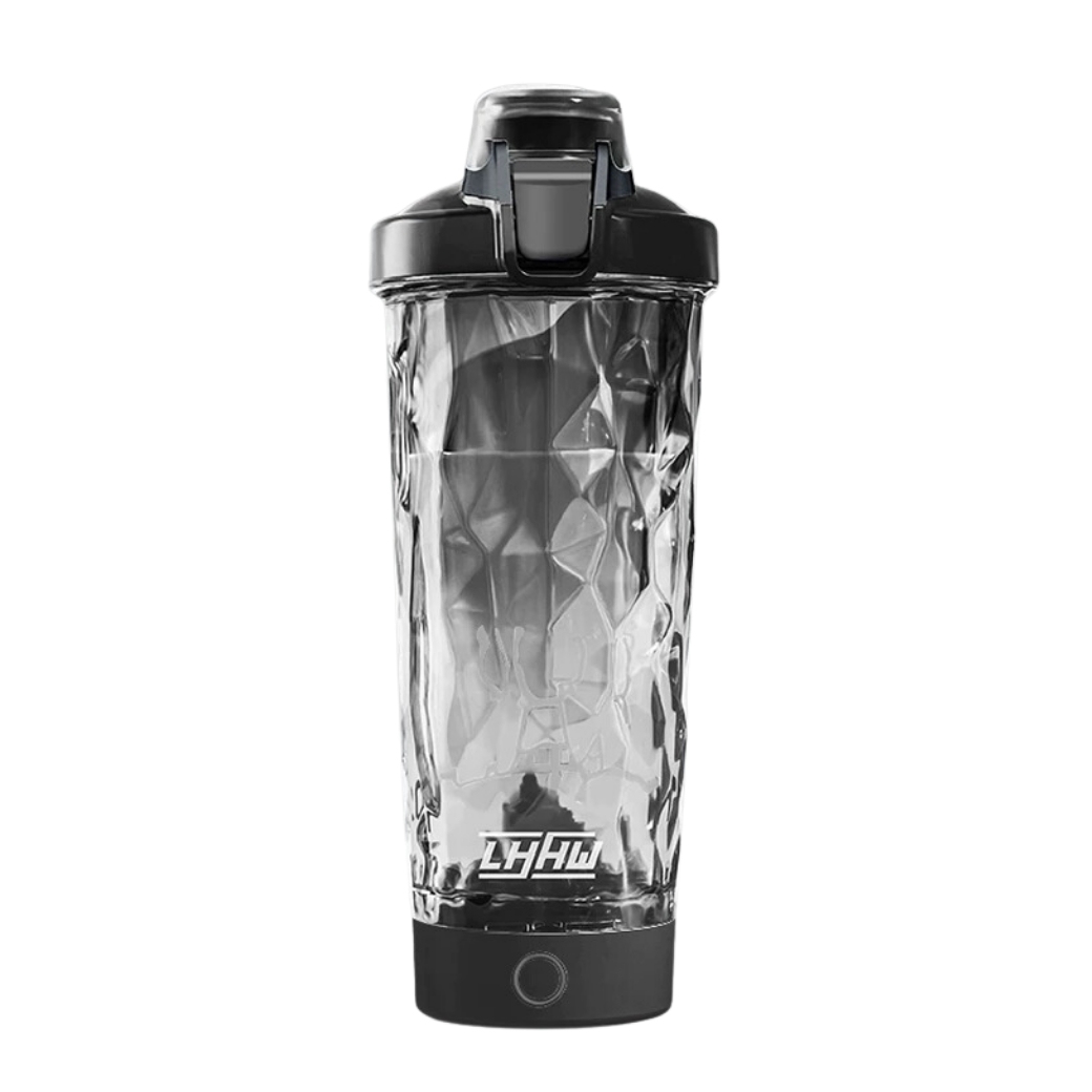 LHHW AUTOMATIC STIRRING CUP ELECTRIC SHAKER 700 ML แก้วปั่นอัตโนมัติไร