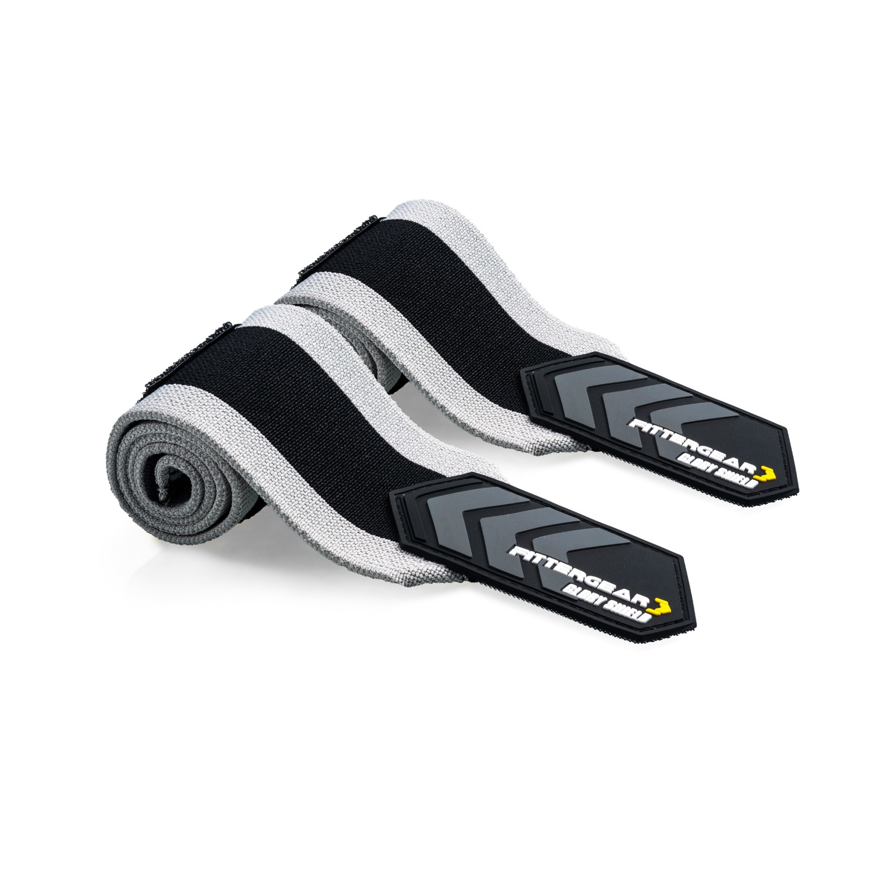FITTERGEAR WRIST WRAPS สายรัดข้อมือยกน้ำหนัก
