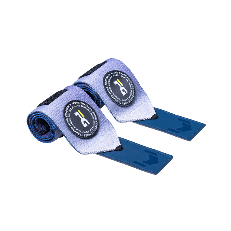 FITTERGEAR WRIST WRAPS สายรัดข้อมือยกน้ำหนัก