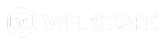 Wel Store