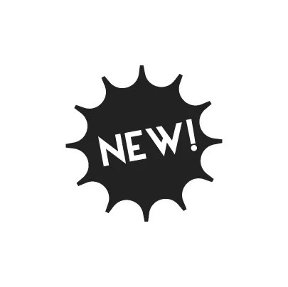 สินค้าใหม่ (New arrivel)