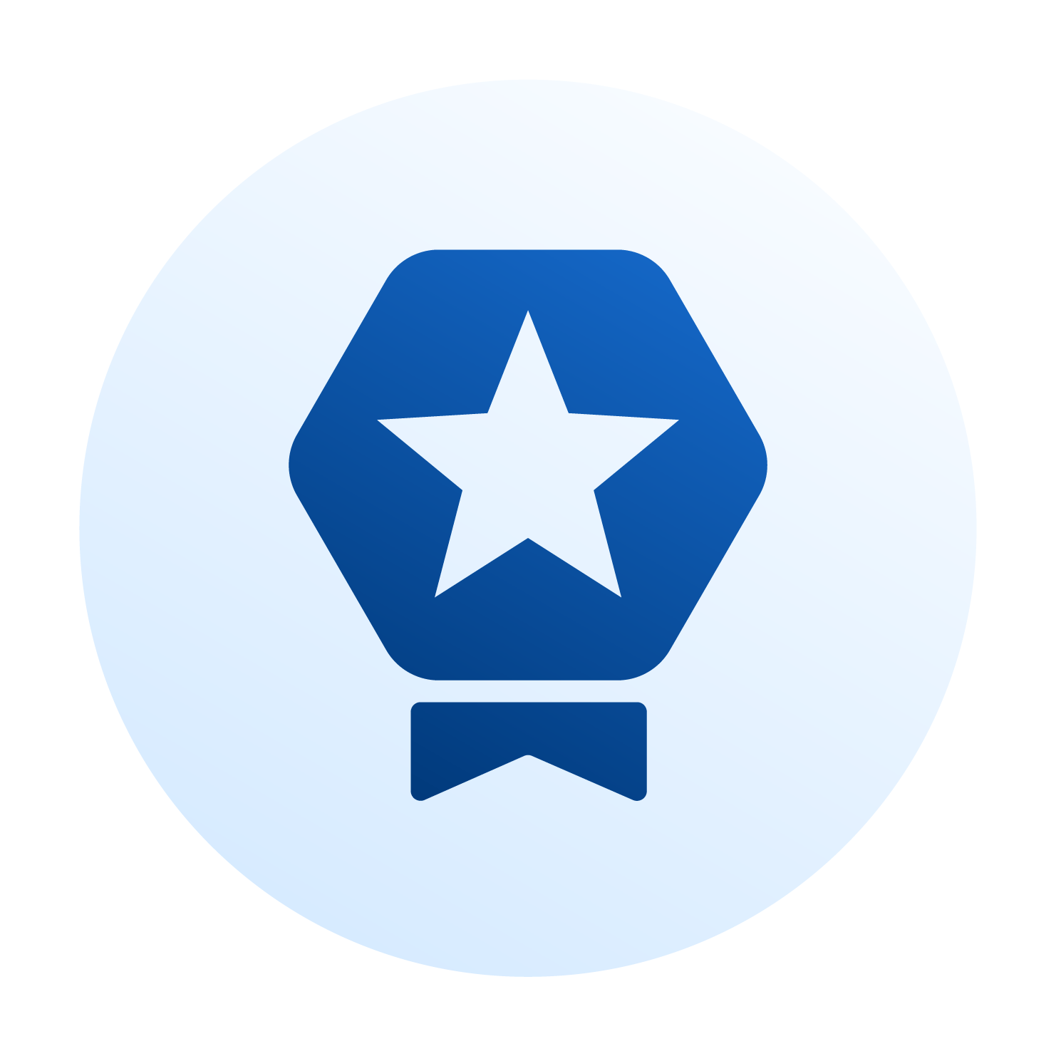 สินค้าขายดี (Best seller)