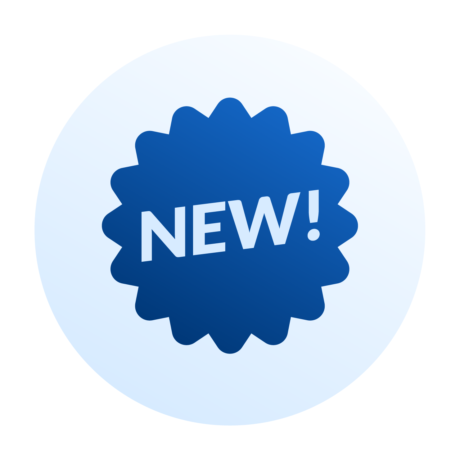 สินค้าใหม่ (New arrivel)