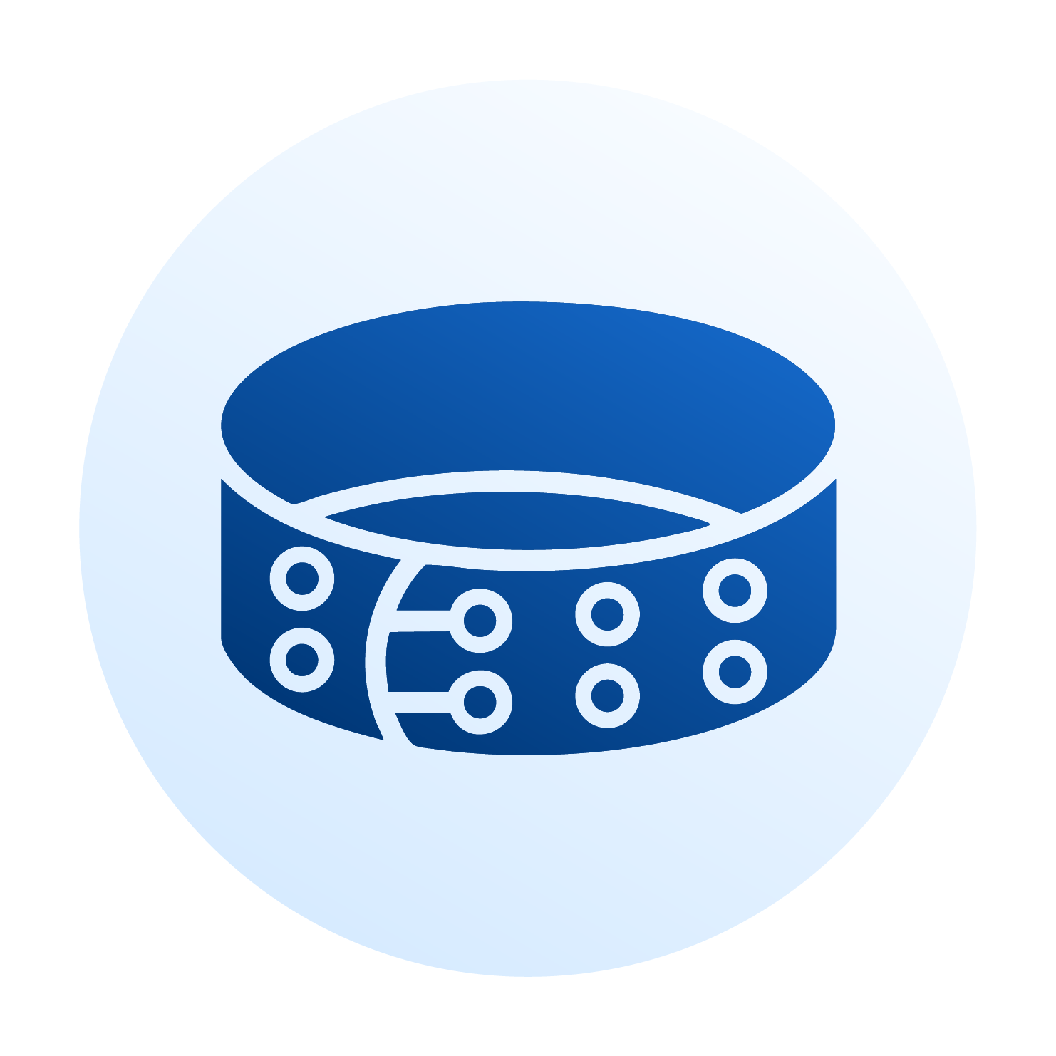 เข็มขัดปกป้องหลังเเละเอว (Waist protection)