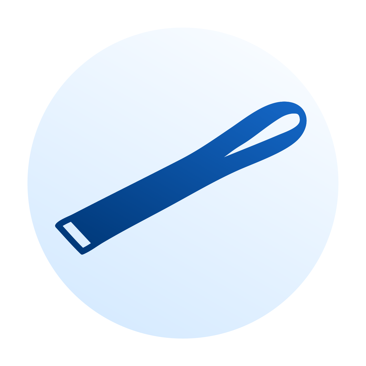 สายรัดเสริมกำลังและบริหารมือ (Booster straps and hand guards)