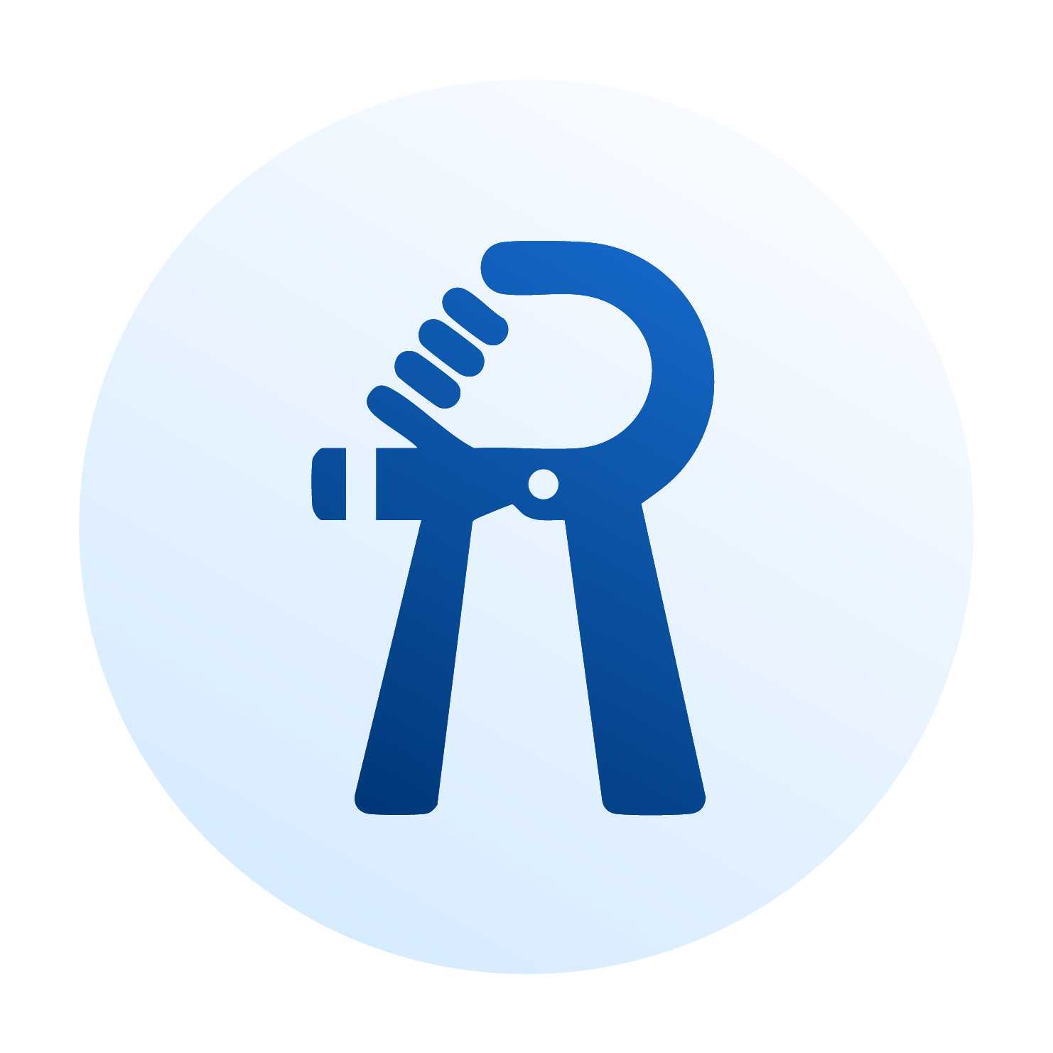 อุปกรณ์ออกกำลังกาย (Training equipment)