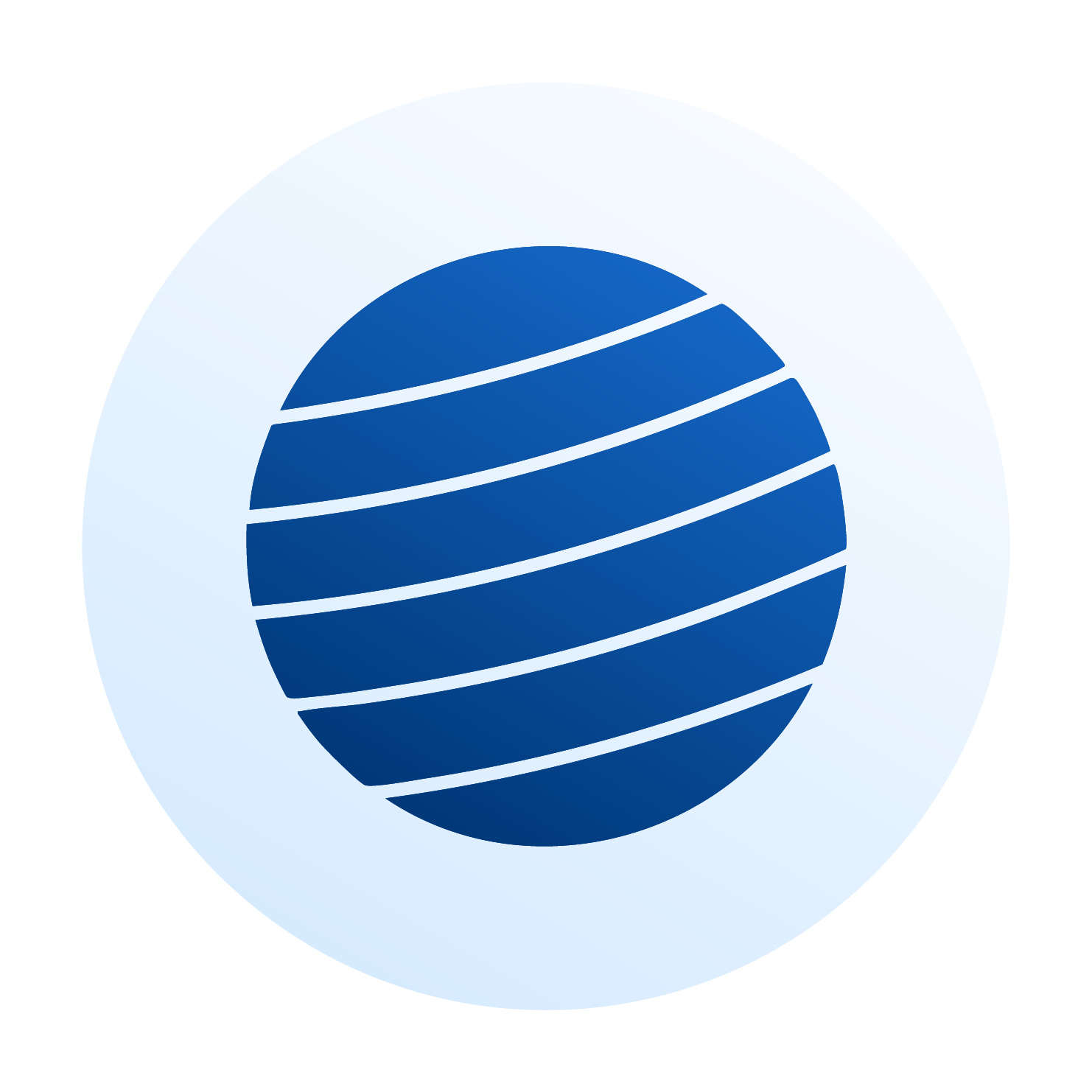 แถบยางยืดเเละอุปกรณ์ฝึกโยคะ (Elastic band and Yoga) 