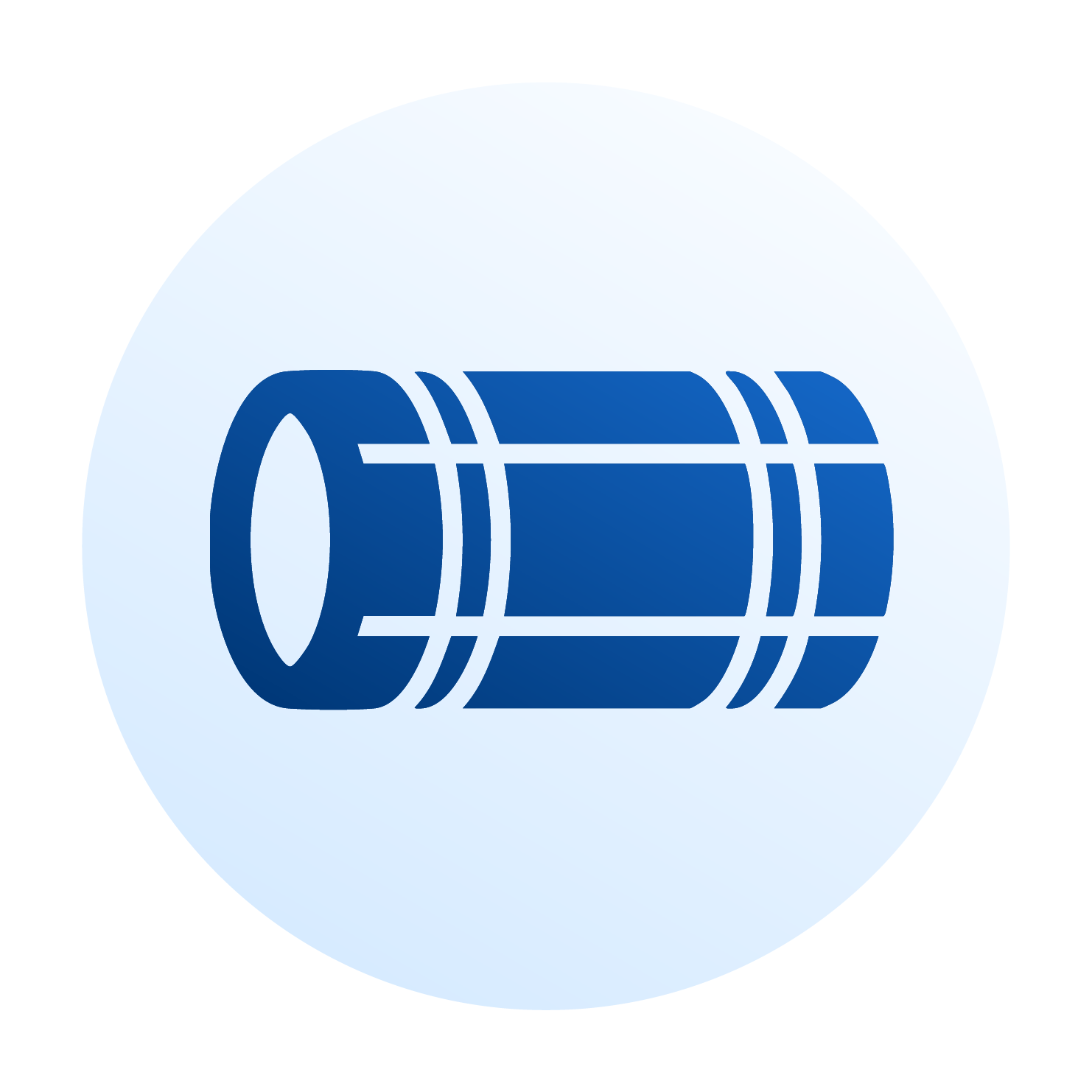 อุปกรณ์นวดคลายกล้ามเนื้อ (Massage and relaxation)