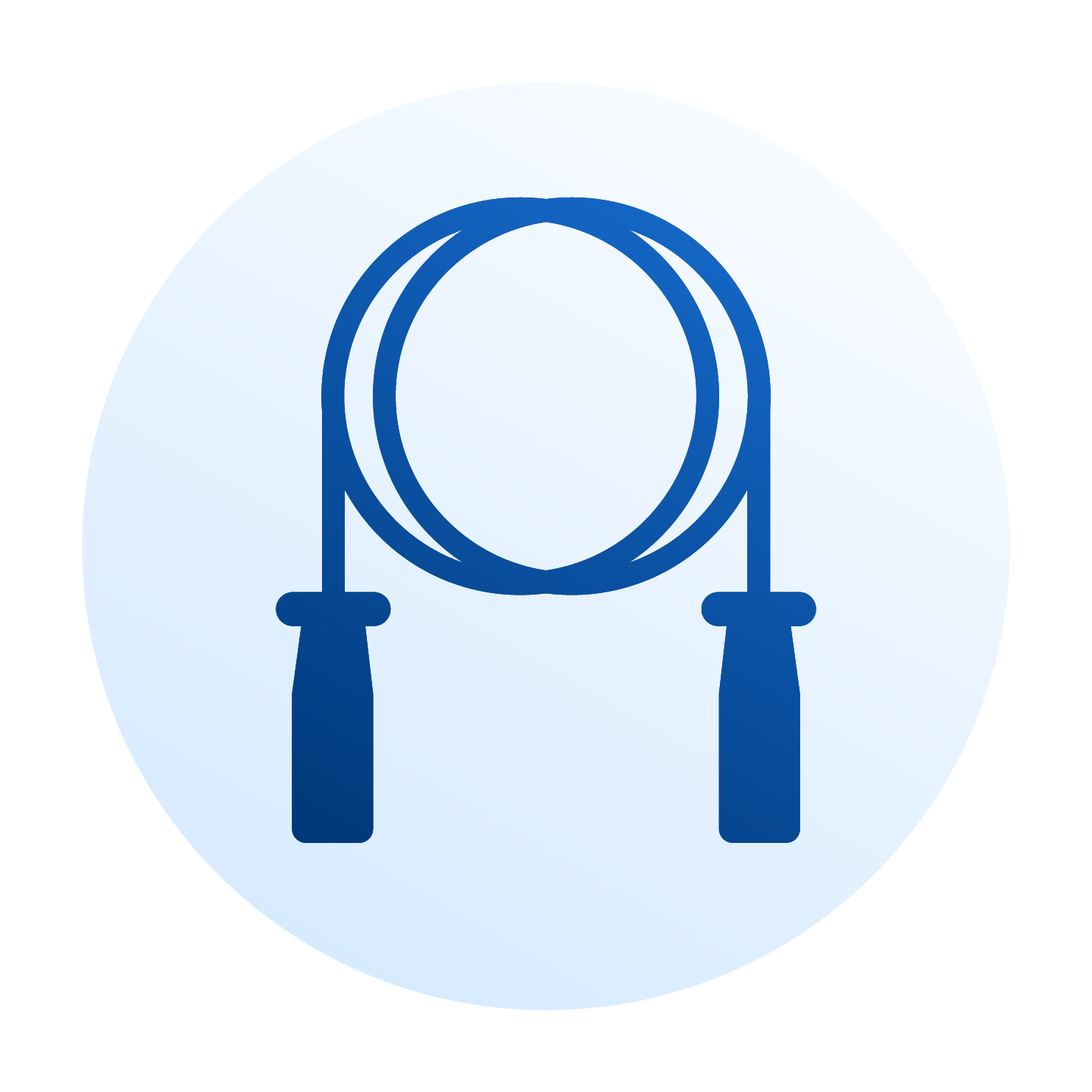 กีฬาเเละสุขภาพ (Sports life)