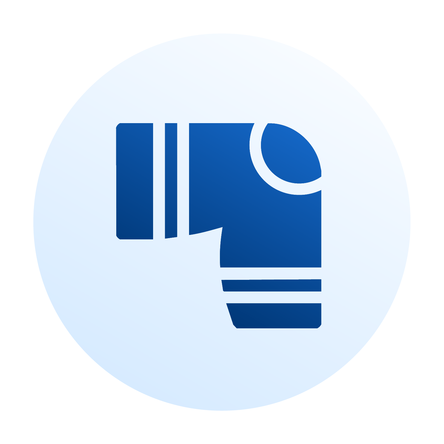 สนับเข่าเเละข้อศอก (Elbow and knee protection)