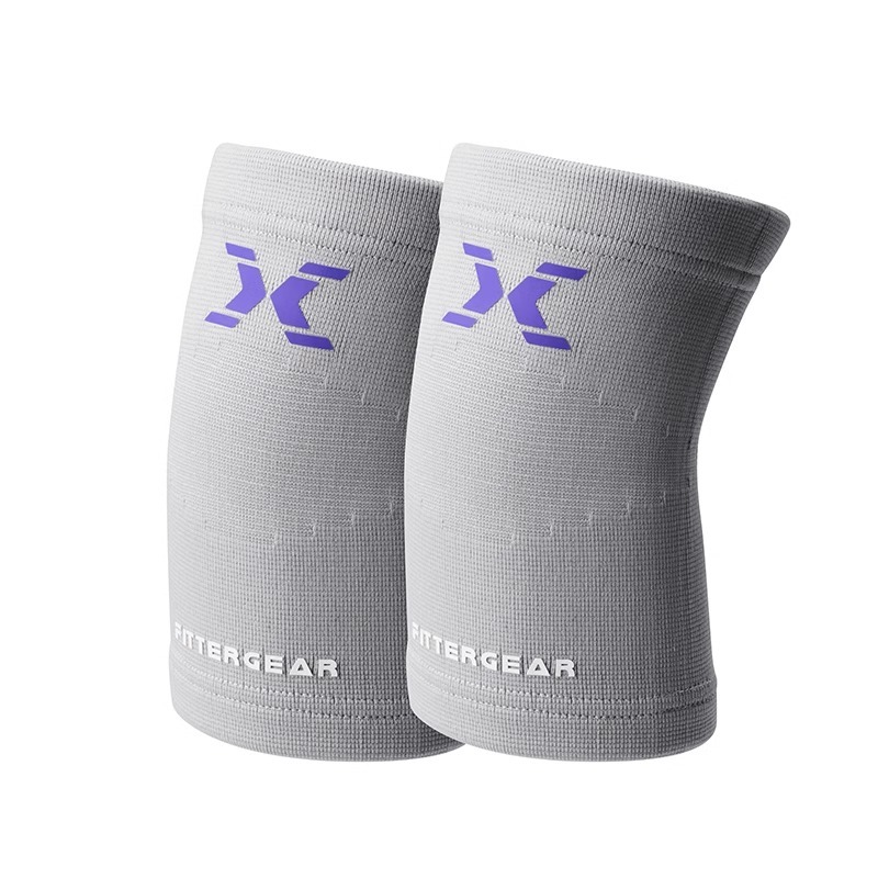 FITTERGEAR WEIGHT LIFTING ELBOW SLEEVES（PRO) สนับศอก ปลอกรัดข้อศอกสำหรับยกน้ำหนัก