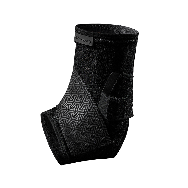 FITTERGEAR EXTREME ANKLE SUPPORT อุปกรณ์พยุงข้อเท้า สนับข้อเท้า