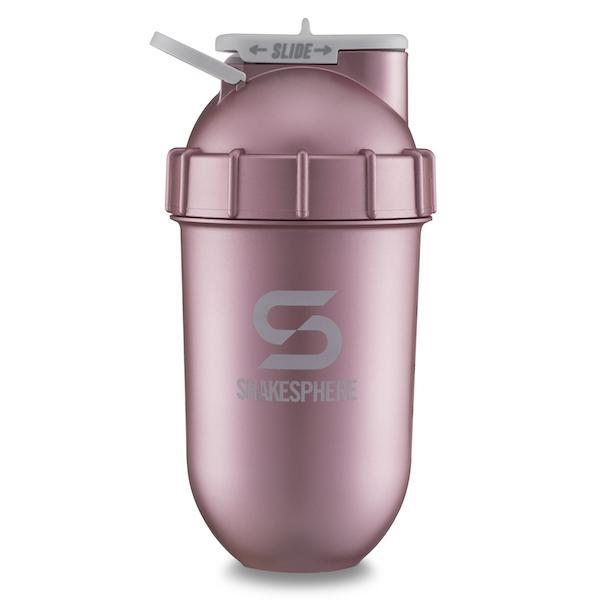 Shakesphere Tumbler Series Original Protein Shaker 700 ml