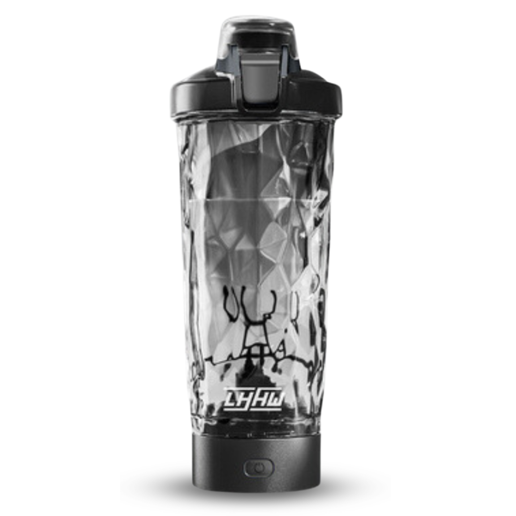 LHHW AUTOMATIC STIRRING CUP ELECTRIC SHAKER 700 ML แก้วปั่นอัตโนมัติไร้สาย