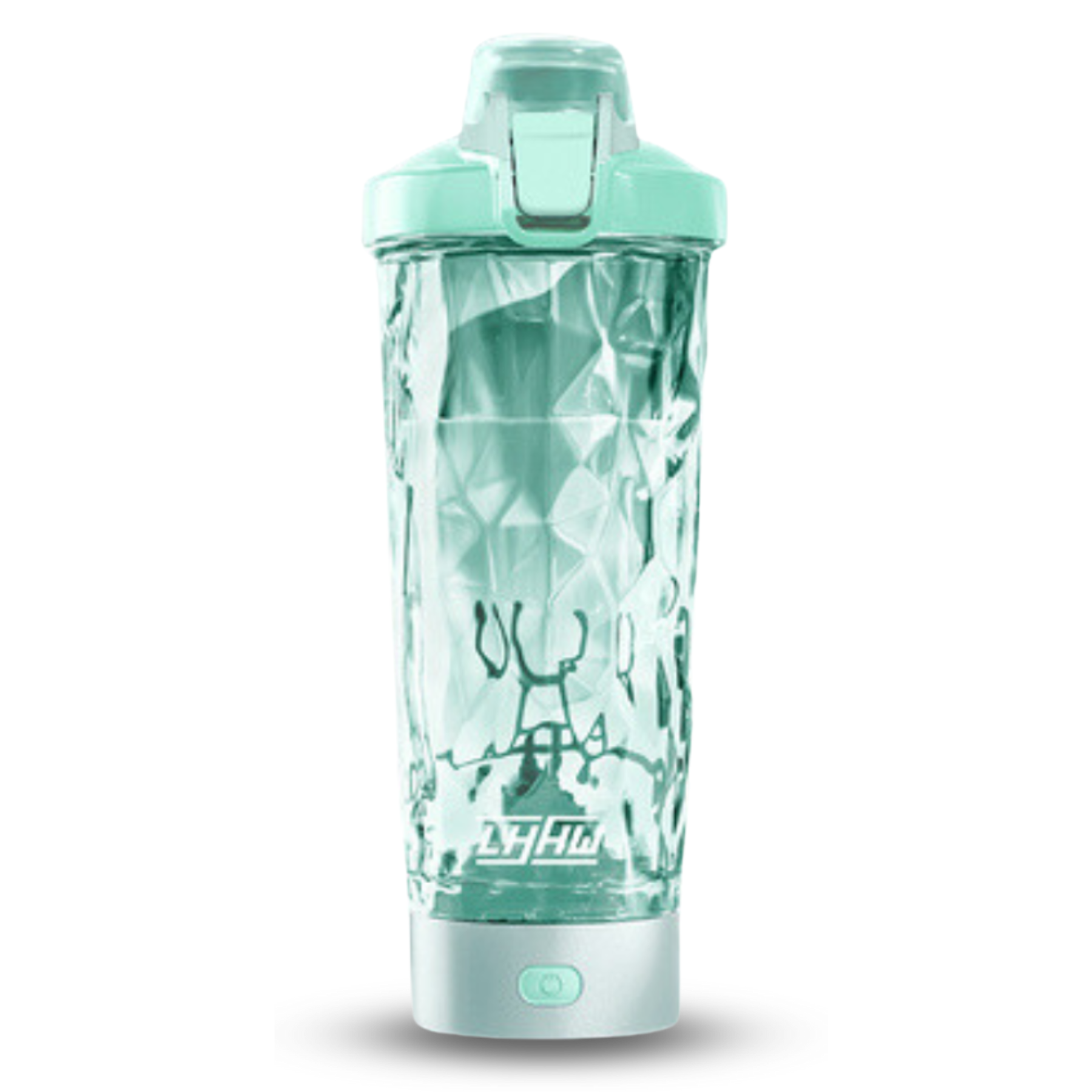 LHHW AUTOMATIC STIRRING CUP ELECTRIC SHAKER 700 ML แก้วปั่นอัตโนมัติไร้สาย
