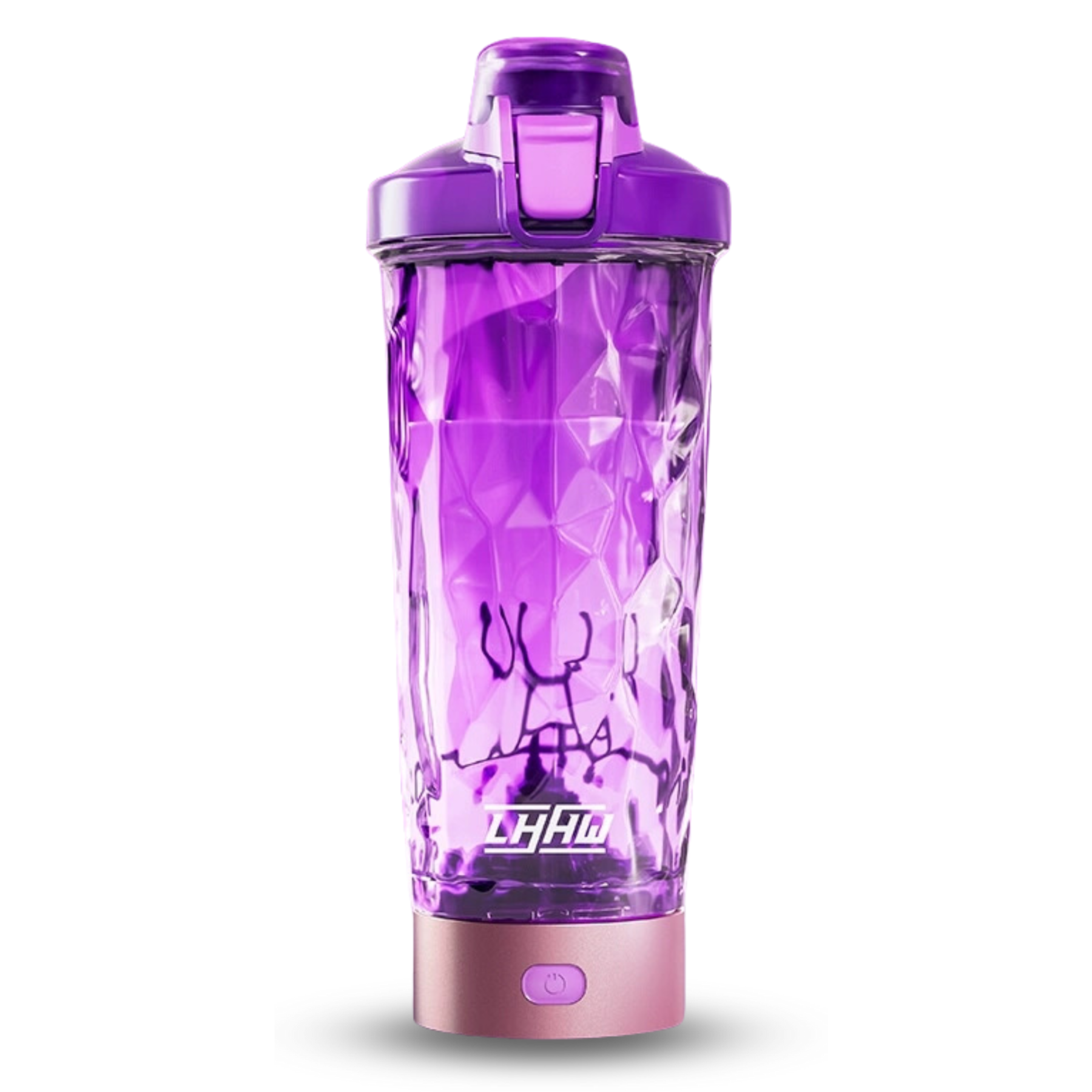 LHHW AUTOMATIC STIRRING CUP ELECTRIC SHAKER 700 ML แก้วปั่นอัตโนมัติไร้สาย