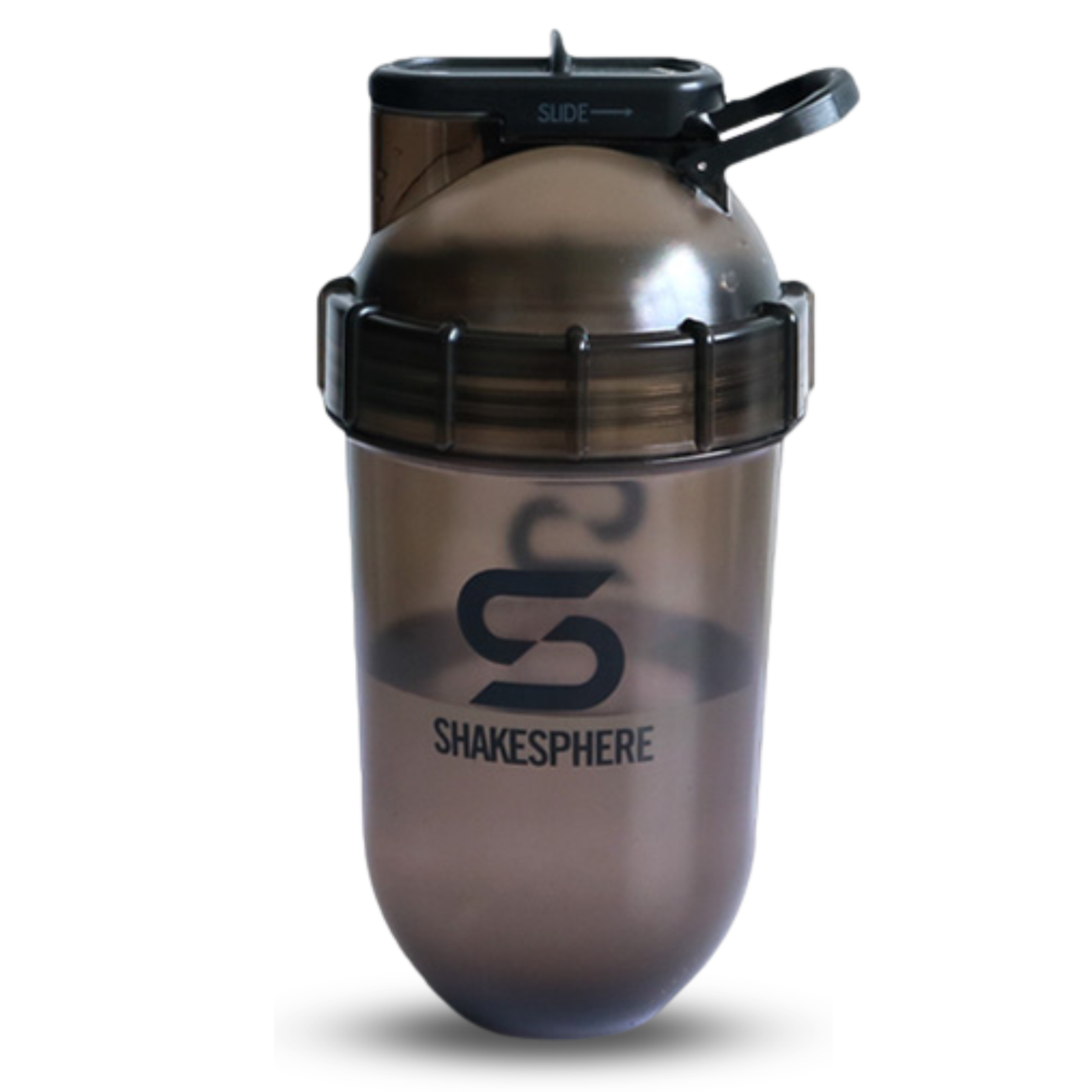 SHAKESPHERE TUMBLER SERIES TRITAN  ADVANCED EDITION 700 ML แก้วเชคเวย์โปรตีน