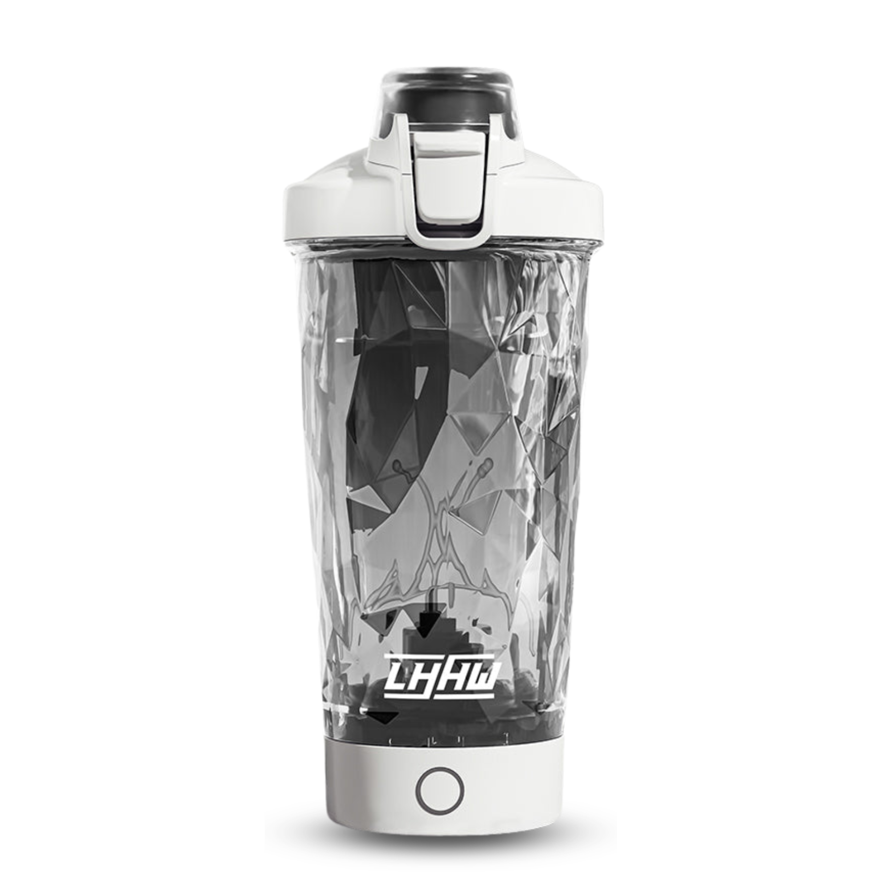 LHHW AUTOMATIC STIRRING CUP ELECTRIC SHAKER 500 ML แก้วปั่นอัตโนมัติ