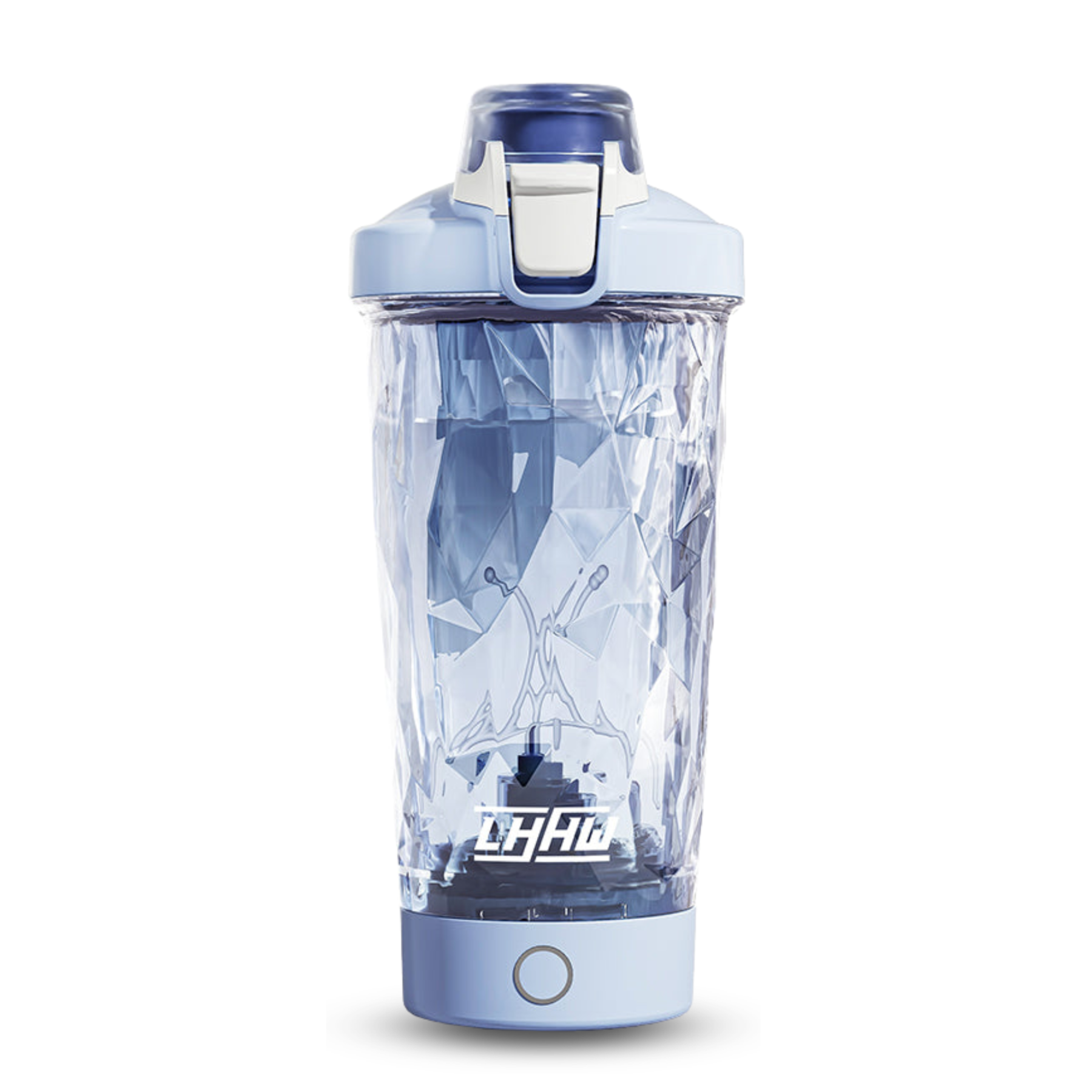 LHHW AUTOMATIC STIRRING CUP ELECTRIC SHAKER 500 ML แก้วปั่นอัตโนมัติ