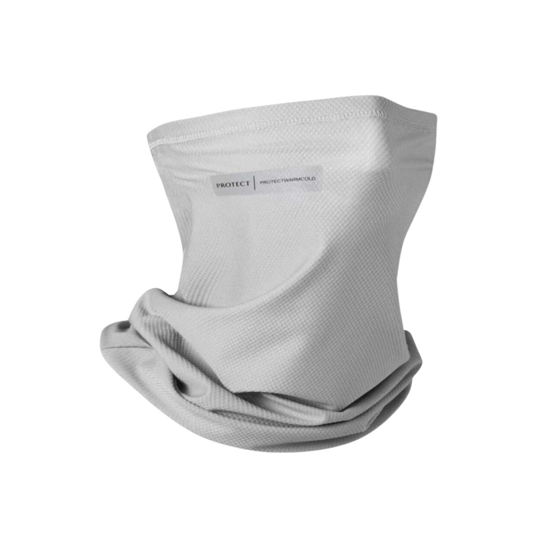 SUNSCREEN MASK หน้ากากผ้ากันเเดดเเละรังสี UV สําหรับเล่นกีฬา