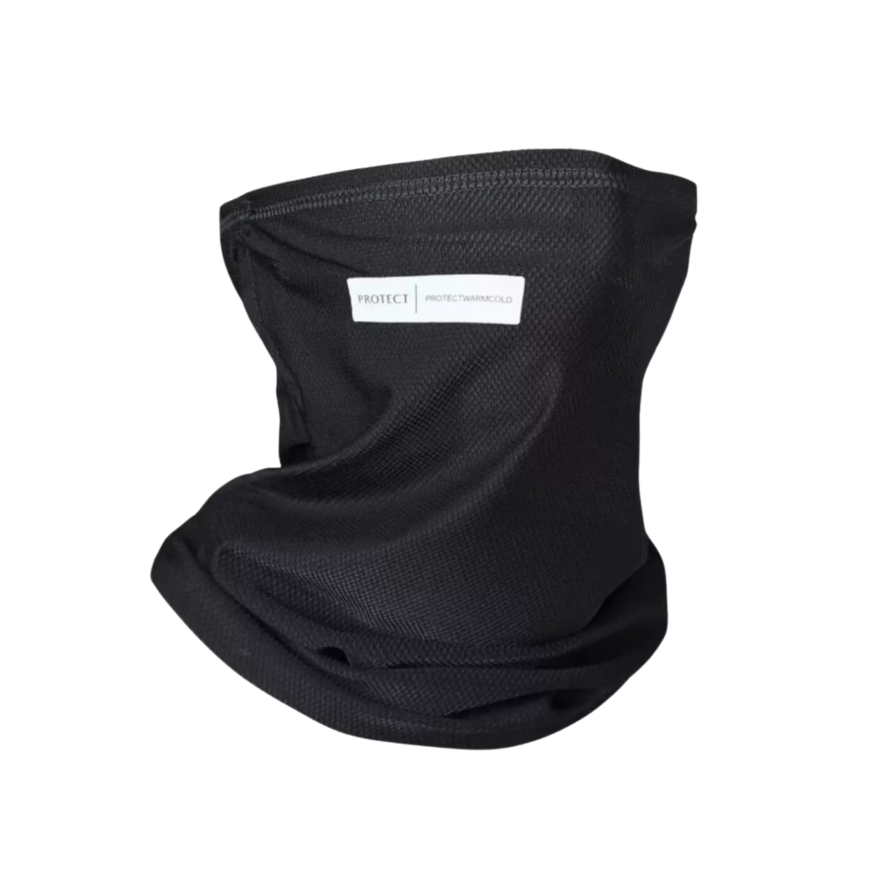 SUNSCREEN MASK หน้ากากผ้ากันเเดดเเละรังสี UV สําหรับเล่นกีฬา