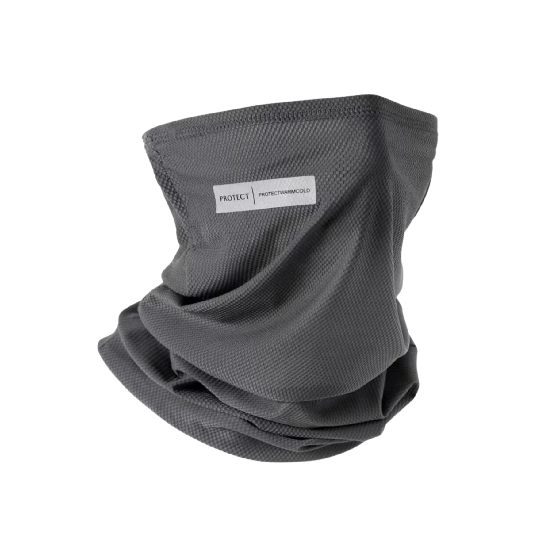 SUNSCREEN MASK หน้ากากผ้ากันเเดดเเละรังสี UV สําหรับเล่นกีฬา