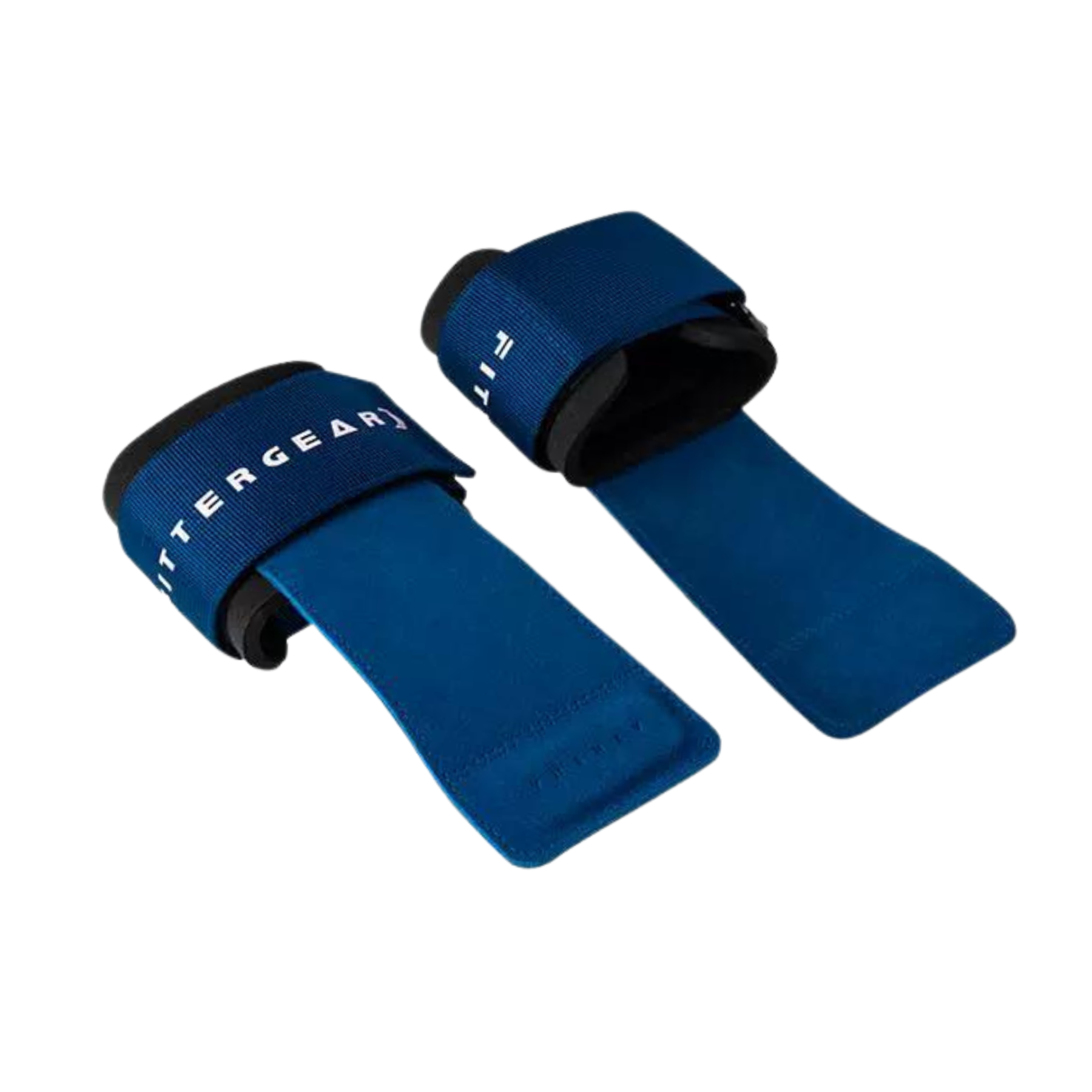 FITTERGEAR POWER GRASP PRO (HEROINE POWER) ถุงมือยกน้ำหนักหนังเเท้(สำหรับผู้หญิง)