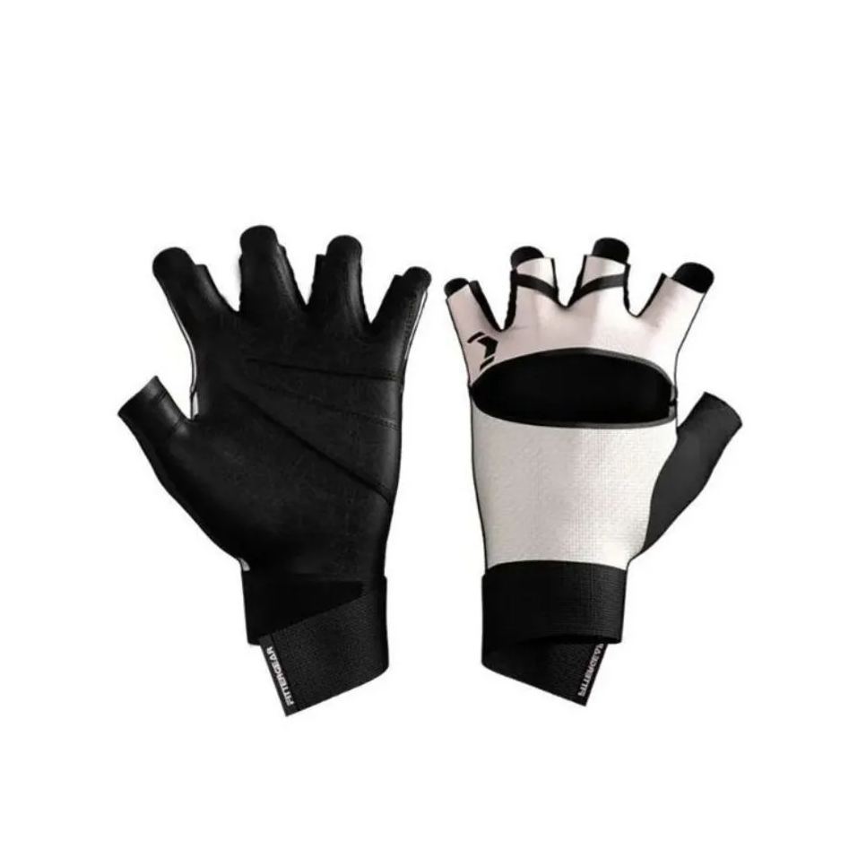 FITTERGER ถุงมือออกกำลังกาย Female