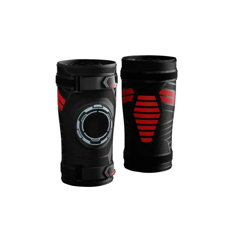 FITTERGEAR KNEE SLEEVE สนับเข่าเล่นกีฬา 1 ชิ้น