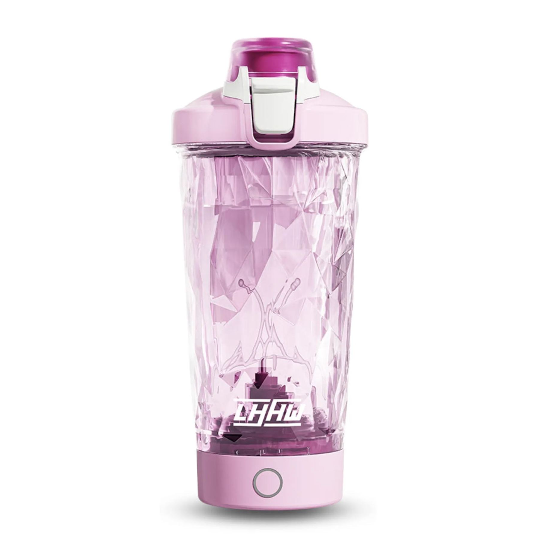 LHHW AUTOMATIC STIRRING CUP ELECTRIC SHAKER 500 ML แก้วปั่นอัตโนมัติ