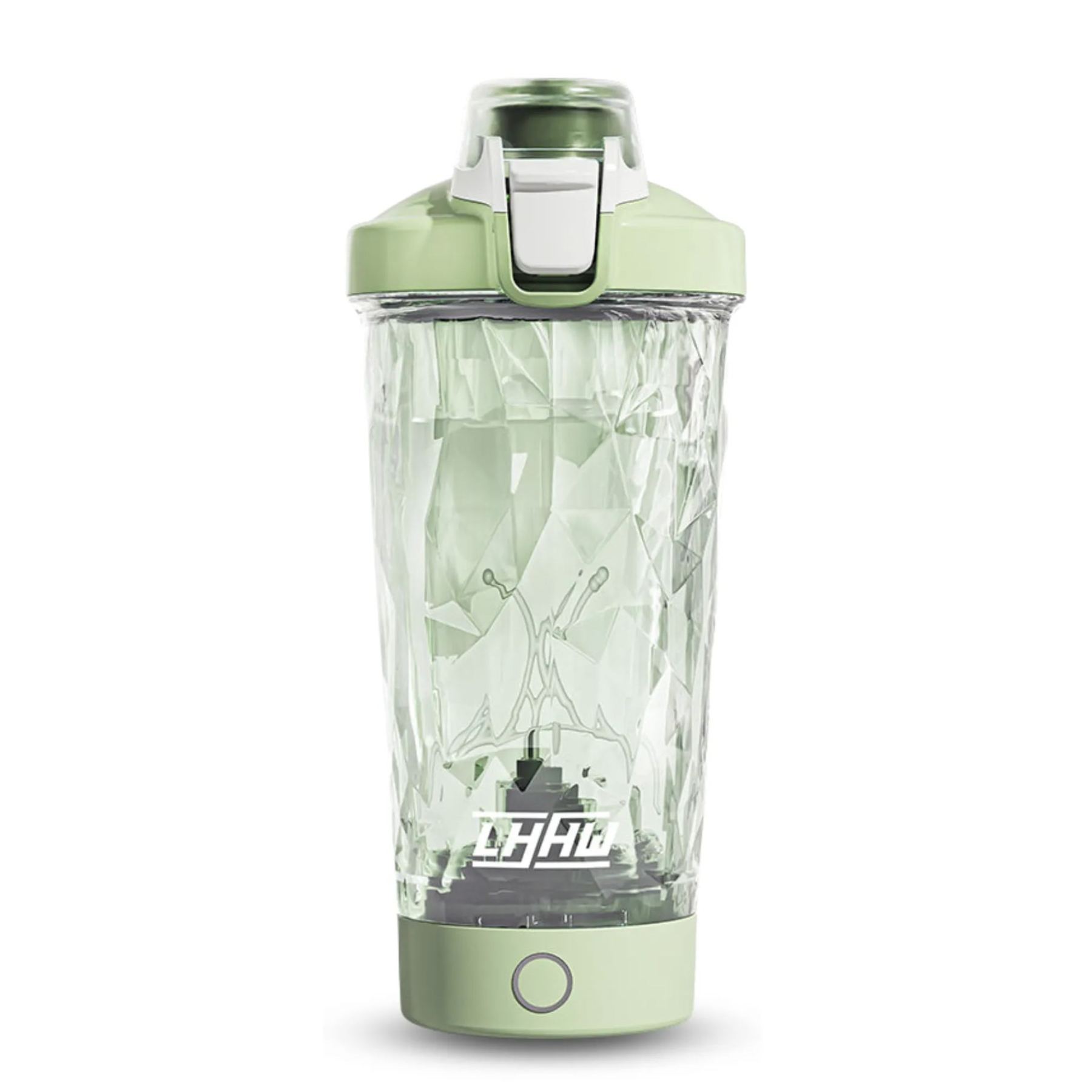 LHHW AUTOMATIC STIRRING CUP ELECTRIC SHAKER 500 ML แก้วปั่นอัตโนมัติ