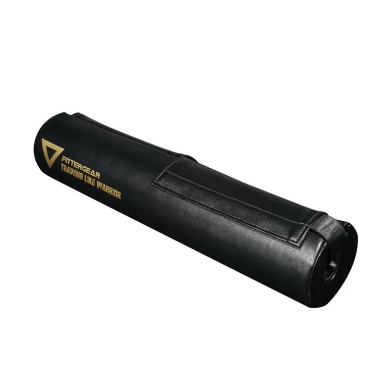FITTERGEAR BARBELL SEATH 2.0 โฟมหุ้มแกนบาร์เบลสำหรับยกน้ำหนัก